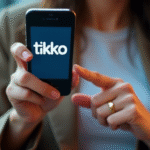 Boost Your Business Content on TikTok: 3 Key Strategies Amidst Declining Engagement