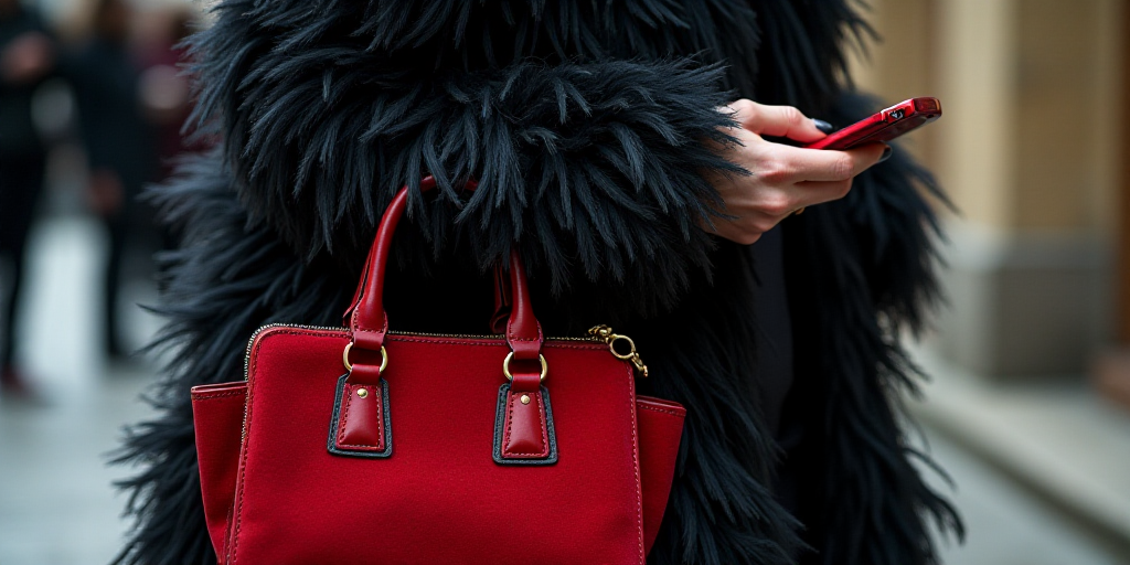 7 Premium Gift Ideas for Christmas and New Year: From Luxury Watches to Fragrances