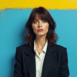 Mexico Lags in Empowering Women Economically