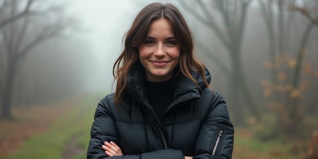 Digital Subscription Reform Falls Short: Mexican Legislative Failures in Protecting Consumers