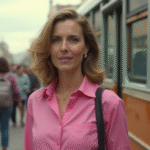 Early Retirement under ISSSTE Reform in 2026: Who Can Retire Sooner?