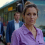 ISSSTE Plans Early Retirement in 2026: Who Qualifies?