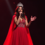 Miss Universe to Close Mexico City Offices Amidst Political Attacks: What You Need to Know