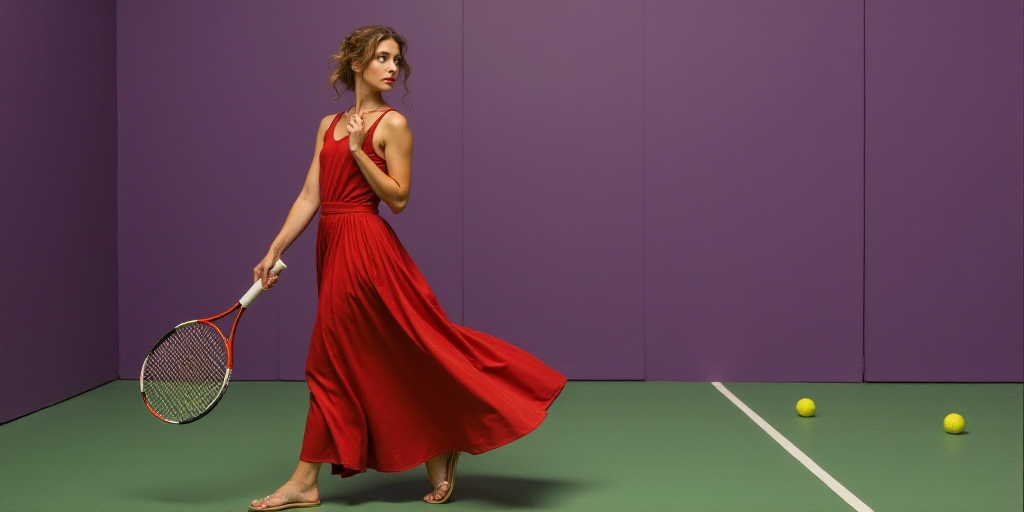 Tennis Stars Set New Economic Records in 2025: Aryna Sabalenka and Carlos Alcaraz Lead WTA and ATP Earnings