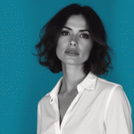 From the Virgin to the Kings: When Tradition Becomes an Expense