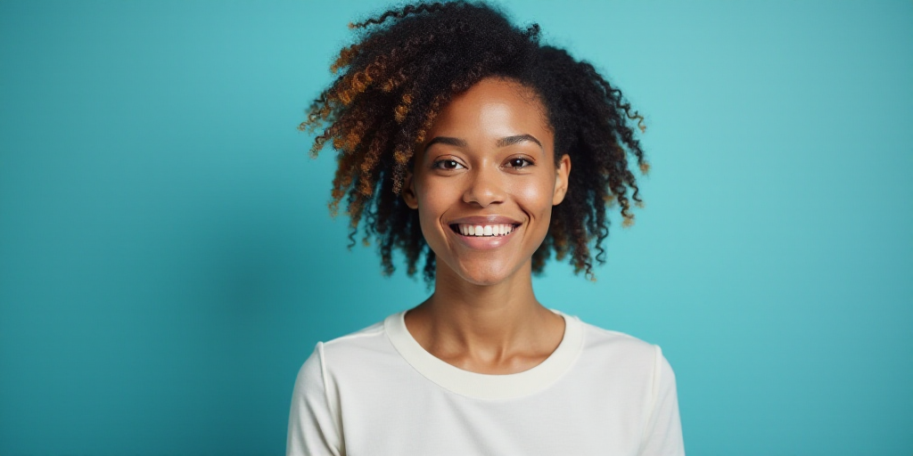 The Planetary Health Diet and the EAT-Lancet Report: A Call for Sustainable Food Systems