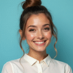 Cofepris Faces Budgetary Challenges and Regulatory Simplification Efforts: Commissioner President Dr. Armida Zúñiga Speaks