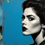 Mexico’s Stock Market Shows Resilience and Growth: A Tale of Two Sides