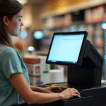 Understanding the Ley Silla: Implications and Enforcement