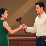 Mexico to Mandate Workplace Training on Preventing Violence Against Women