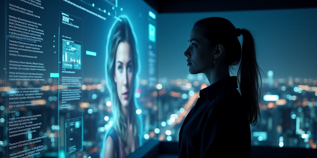 LG Unveils Future Mobility Technology with Affective Intelligence at CES 2026