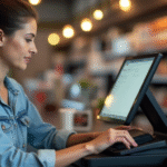 Mandatory “Silla Law” Takes Effect Nationwide: Fines and Suspensions for Non-Compliance