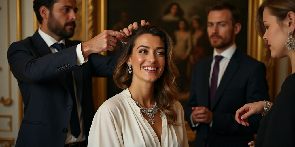 UNOde50 Unveils “Ser Deslumbrante” Collection and “Make It Yours” Campaign for Holiday Season