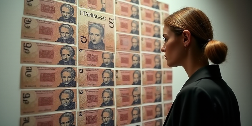 Norwegian and Swedish Banks Maintain Interest Rates; Riksbank Sees No Changes in the Short Term