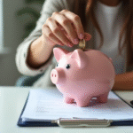 AFores’ Profits Moderate in November; Down 77% from October