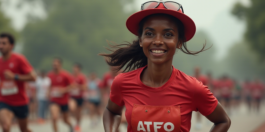 Mexico to Finish 2025 in Top 5 of Multiple Sports Rankings