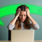 Resilient Personality: Turning Workplace Stress into Personal Growth