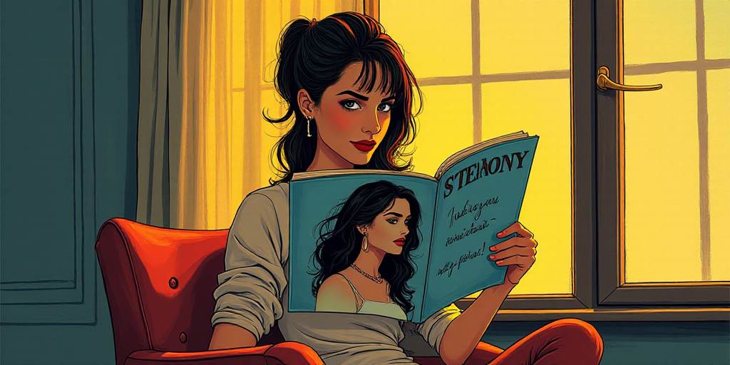 Overcoming Fear: Fernanda Guarro’s Journey to CEO of 3M Mexico