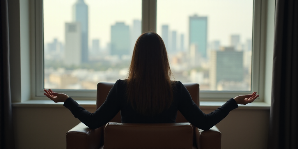 Irene Espinosa Cantellano Joins Santander Mexico’s Board as Independent Director