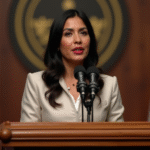 Claudia Sheinbaum Clarifies Status of Bienestar Fuel within Pemex