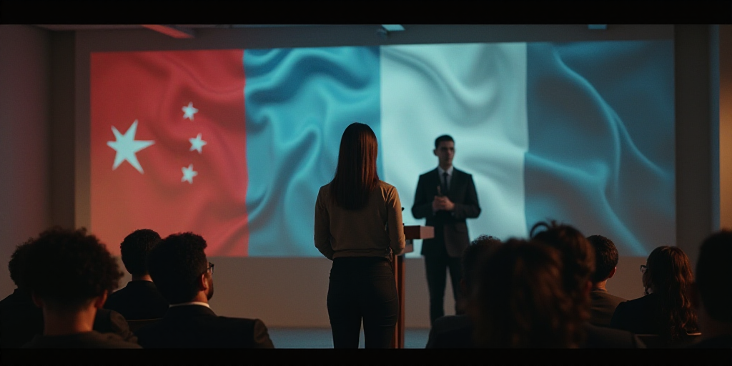 Trump Administration Deports 145,537 Mexicans: Mexico’s Secretary of Government