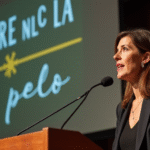 Claudia Sheinbaum Calls for Leftist Reflection in Latin America Amid Rise of Far-Right