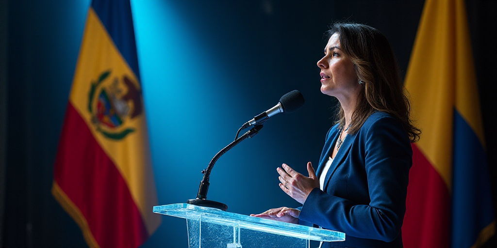 Colombia Issues $6 Billion Bonds Amid Failed Tax Reform, Facing Criticism for Lack of Financial Planning