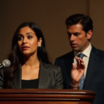 Jeannette Jara Vows “Demanding” Opposition to Kast’s Right-Wing Government in Chile