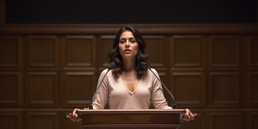 Claudia Sheinbaum Cancels Violent Video Game Tax, Opting for Awareness Campaigns