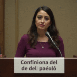 Mexico’s President Sheinbaum to Review U.S. Implications of Classifying Fentanyl as Weapon of Mass Destruction