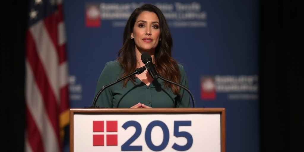 Mexico’s Sheinbaum Calls on UN to Intervene Amidst Trump’s Oil Sanctions Against Venezuela