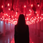 China Reduces Tariffs on EU Pork Imports After 18-Month Anti-Dumping Investigation