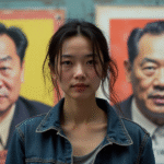 Hong Kong’s Jimmy Lai, Media Tycoon and Pro-Democracy Advocate, Convicted for National Security Threat