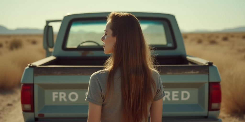 Why Tracking Pregnant Women Raises Serious Concerns: ICE’s Surveillance of Pregnant Immigrants, Including During Labor