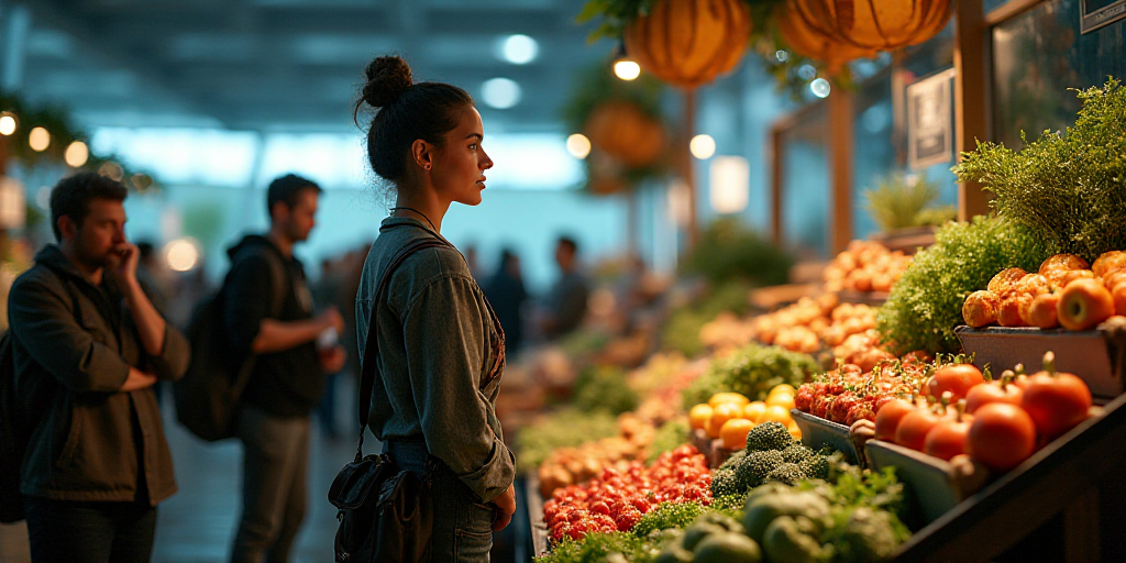 World Cup 2026 Accelerates Digital Payment Adoption in SMEs