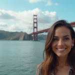 State Leaders’ Approval Ratings Drop for Second Consecutive Month: 20 Governors Maintain Over 50% Approval