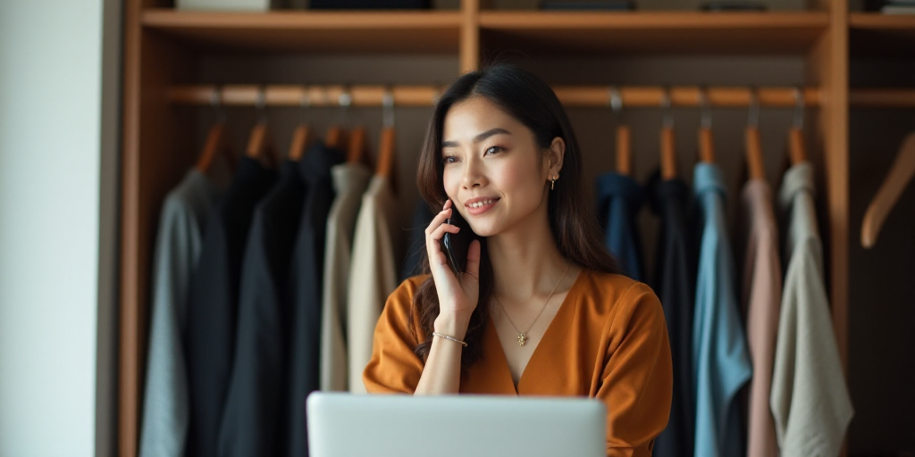 The Evolution of E-commerce in Mexico: Social Commerce, Digital Payments, and Free Shipping