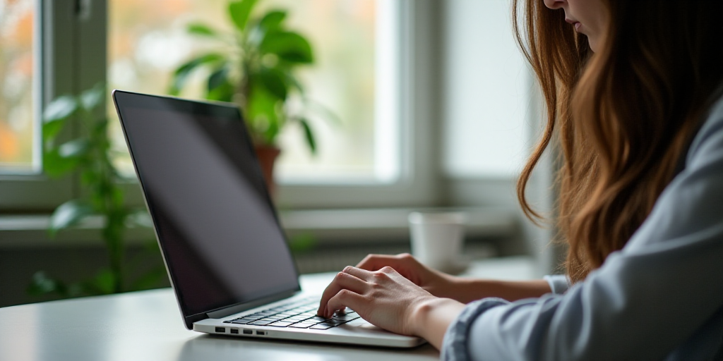 Identity Verification Must Evolve in 2026 Amid Rising Digital Fraud