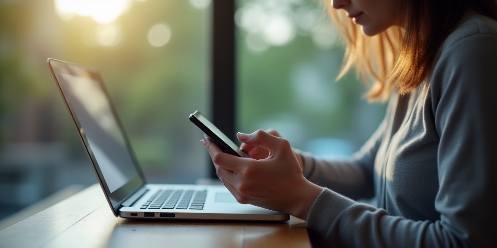 New Mobile Phone Registration Rule in Mexico: What You Need to Know