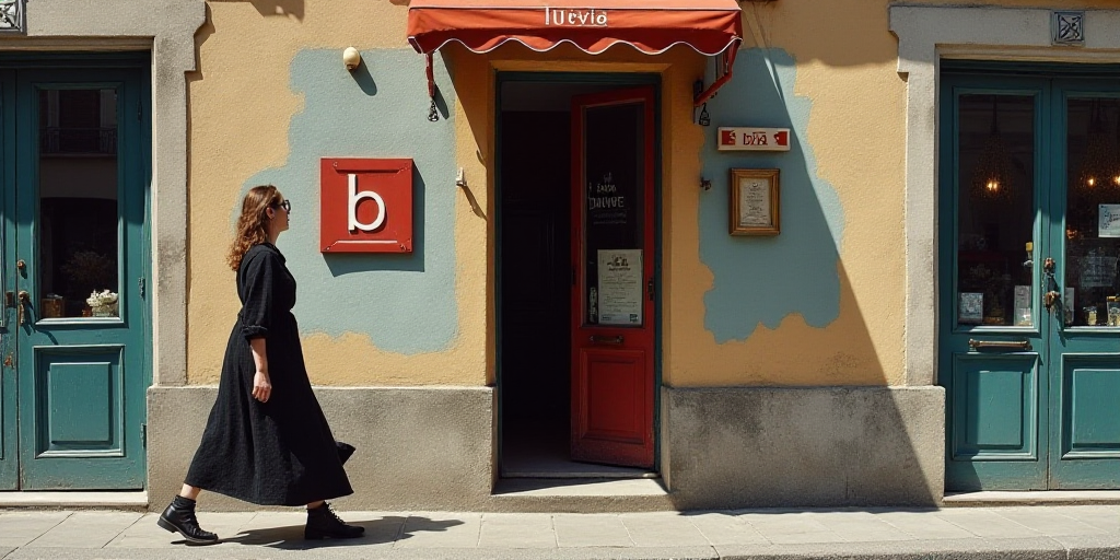 BBVA Announces Largest Share Buyback of €3.96 Billion