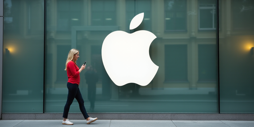 Motive Achieves Apple and Google Certifications for RCS Server in 2025