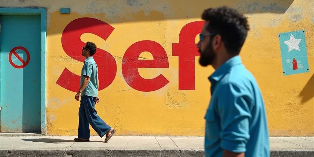 Sociedad Hipotecaria Federal Adjusts Credit Ceiling to 2030 Amidst Pressured Housing Market