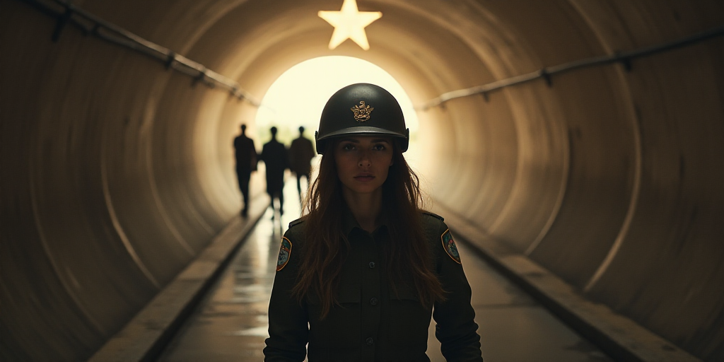 Dallas Cowboys Suffer 30th Consecutive Season Without NFL Super Bowl Appearance