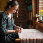 Harnessing the Power of “Made in Mexico” for National Pride and Quality Assurance