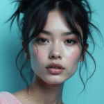 Navigating the Drake Passage: A Perilous Journey Through Turbulent Waters