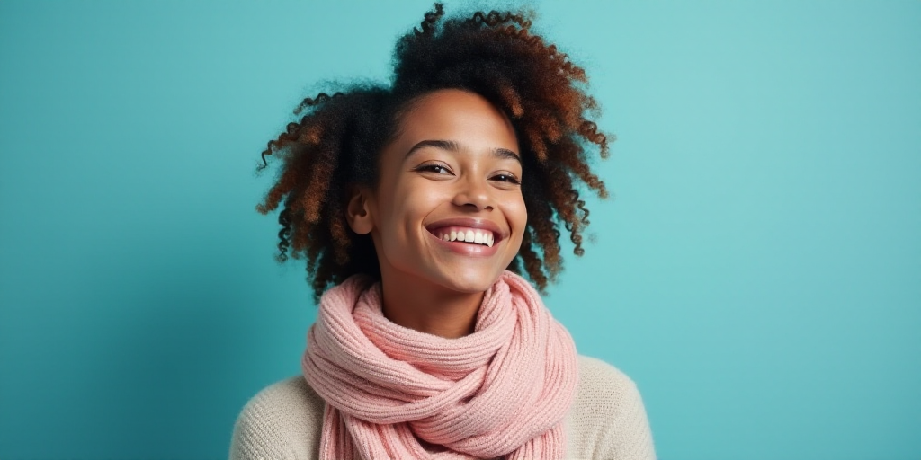 Volaris and Viva’s Announcement: A Potential Antitrust Investigation