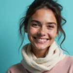 The Aviation Paradox: Global Air Transport Industry’s 2026 Dilemma