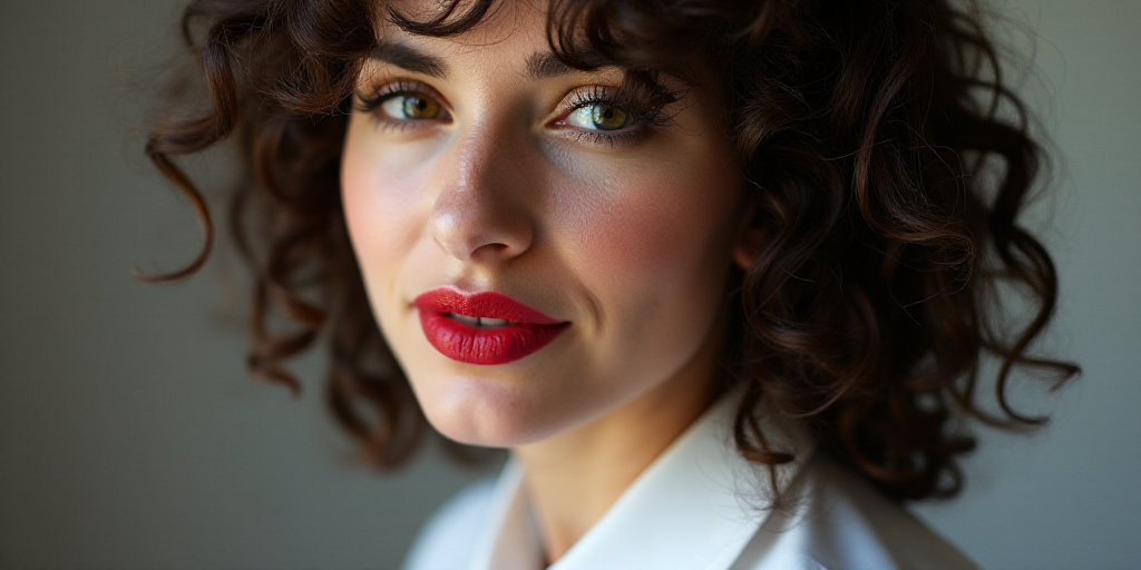 EU Calls for Iran to Release 2023 Peace Prize Winner Narges Mohammadi