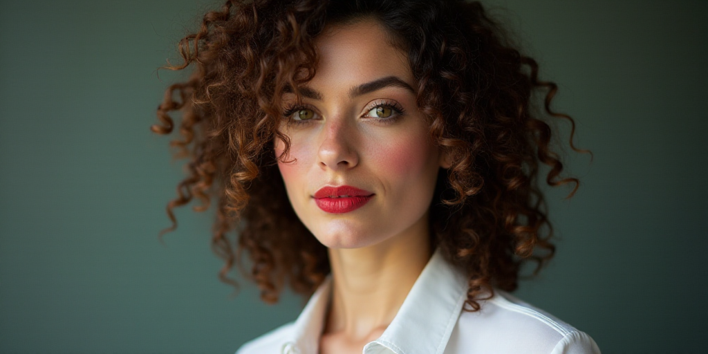 Nobel Peace Prize Committee Condemns “Brutal” Detention of Iranian Human Rights Activist Narges Mohammadi