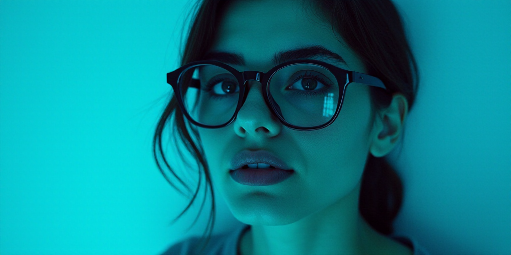 What to Do with Spent Electric Vehicle Batteries: A Growing Global Challenge